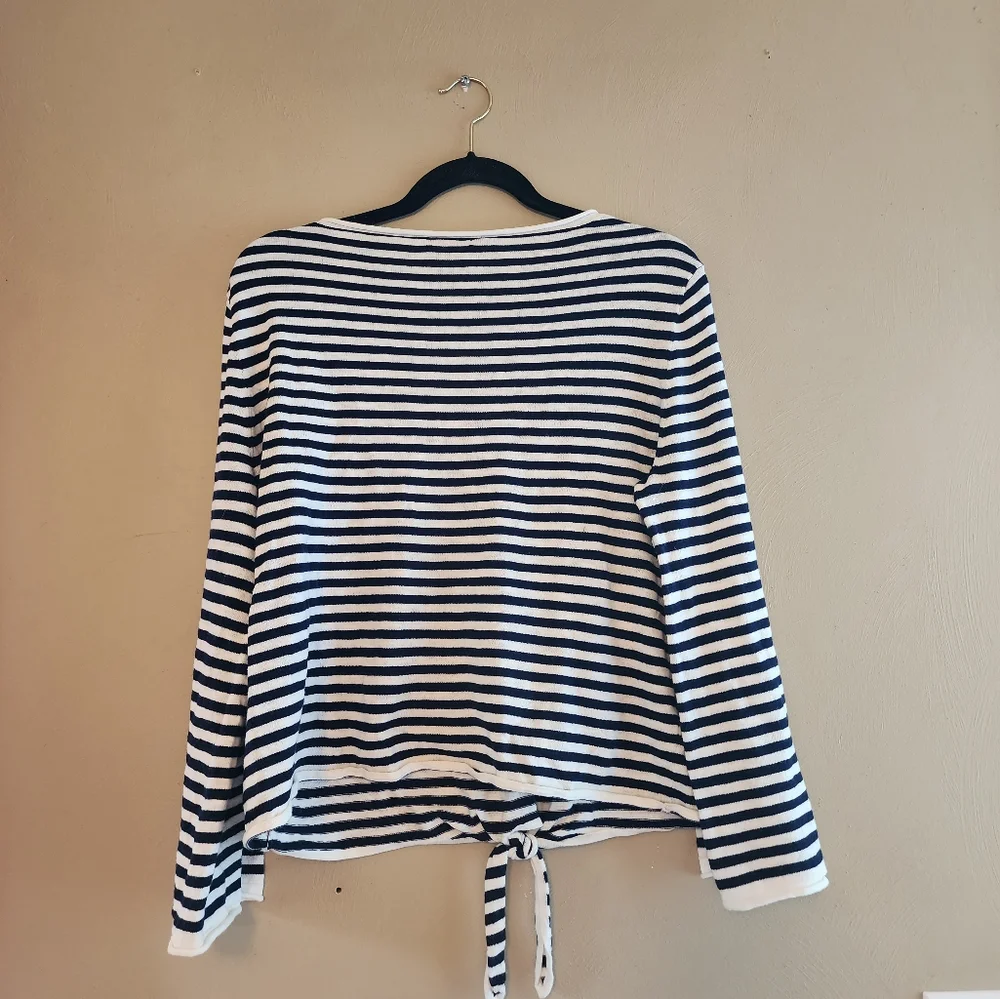 COPY - J.crew